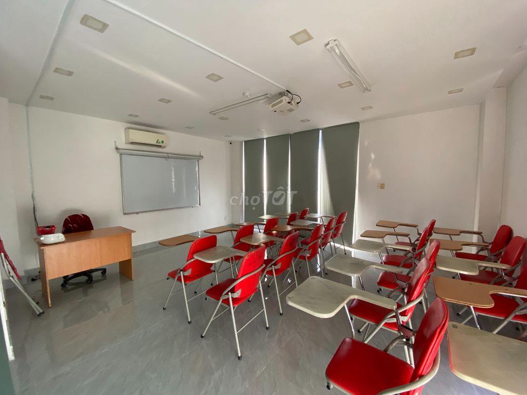 Bán tòa Nhà VP 2G Đinh Bộ Lĩnh, 6x16m, KC 7 tầng, HĐT 150tr, 39.5 tỷ