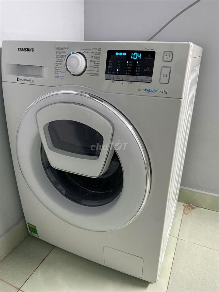 NHÀ TRỌ TRỆT + 1 Lầu suốt 50M2_HXH 230/5 NGUYỄN XÍ, P13, BÌNH THẠNH