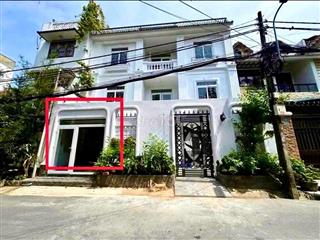 Nhà nguyên căn MT Trúc Đường_Làng Báo Chí_ 10x11m, 3 Tầng, 4PM, 3WC