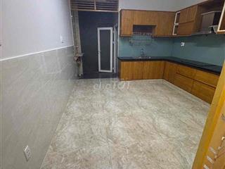 bán nhà hẻm xe hơi nguyễn xí