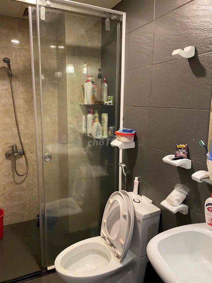 bán nhà hẻm xe hơi nguyễn xí