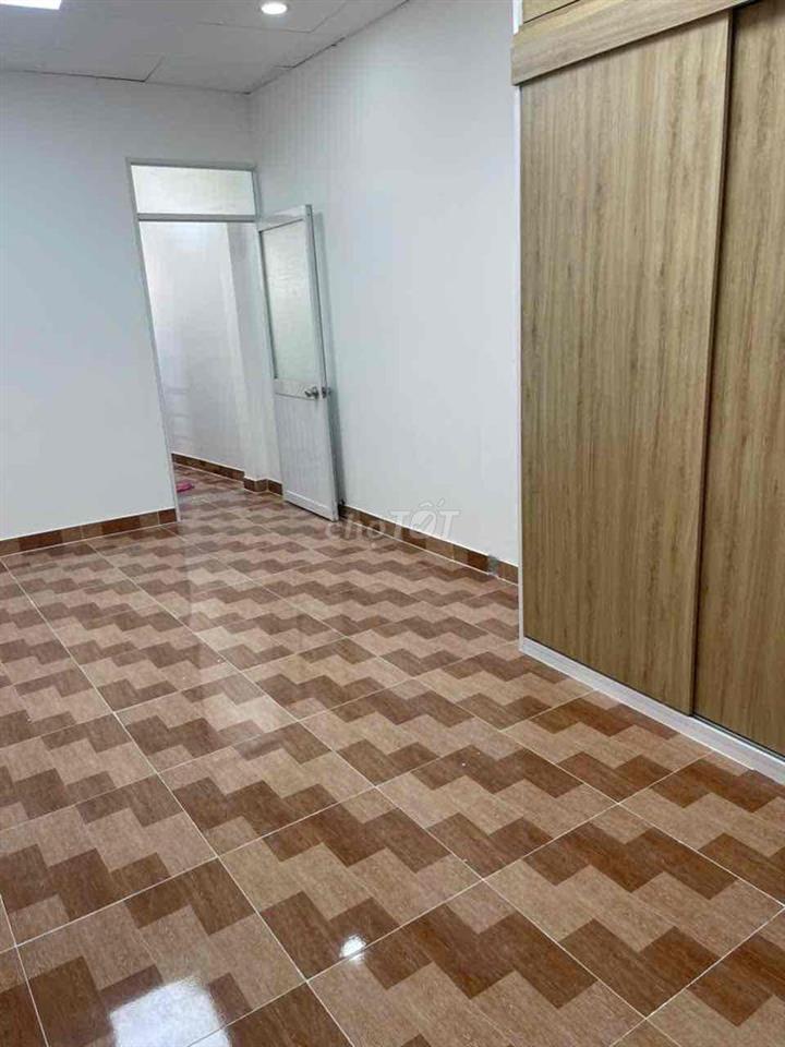 BÁN NHÀ SÁT MẶT TIỀN ĐƯỜNG BÙI ĐÌNH TUÝ