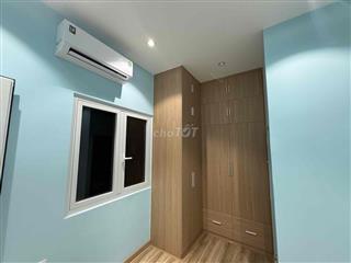 Bán nhà số 38/41/6 Nguyễn Thiện Thuật, P.14, Q.Bình Thạnh, Tp.HCM