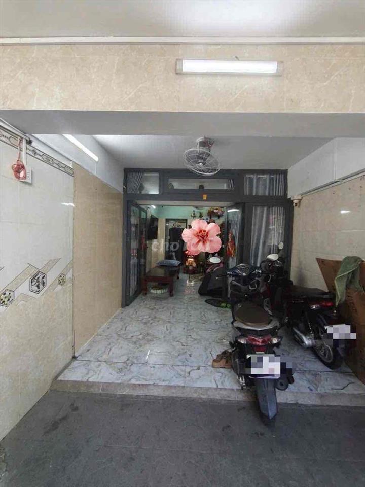 chính chủ bán,