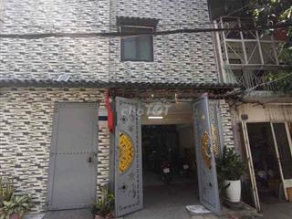 chính chủ bán,
