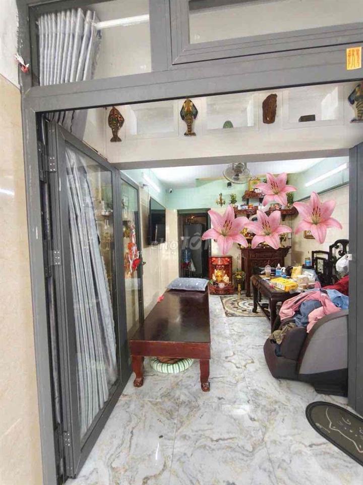 chính chủ bán,