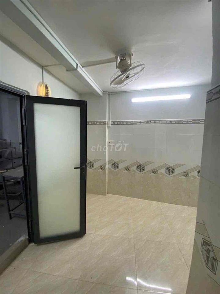 Thông tin chi tiết: 💰💰 🏩Cg, BÁN NHÀ ĐANG CHO THUÊ 32t / tháng - BÙI ĐÌ