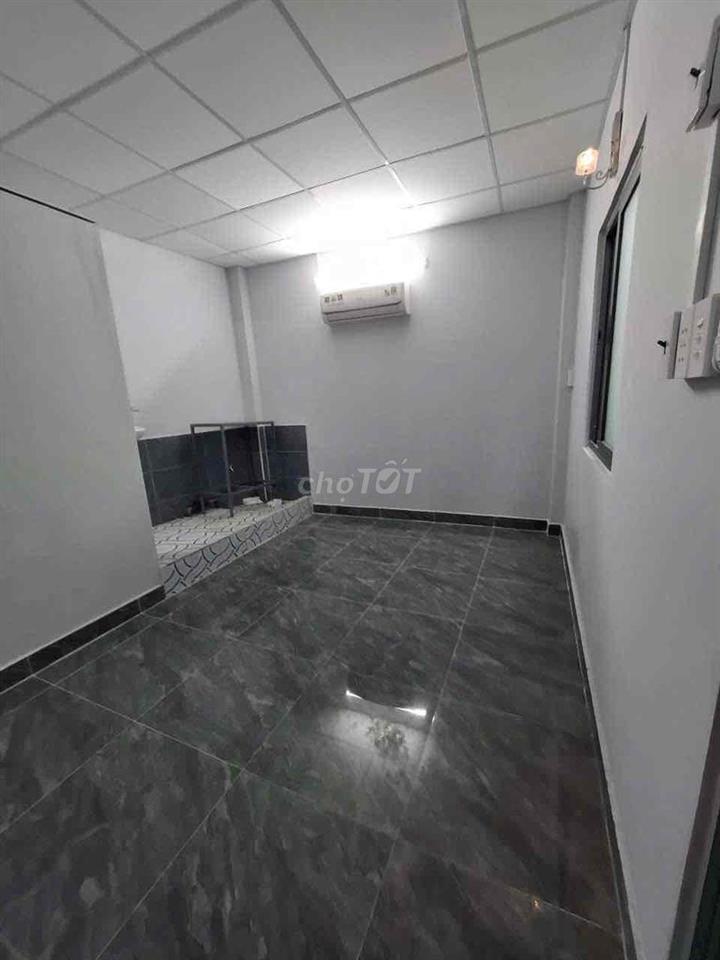 Thông tin chi tiết: 💰💰 🏩Cg, BÁN NHÀ ĐANG CHO THUÊ 32t / tháng - BÙI ĐÌ