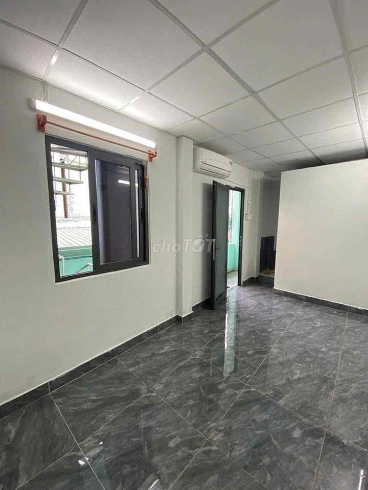 Thông tin chi tiết: 💰💰 🏩Cg, BÁN NHÀ ĐANG CHO THUÊ 32t / tháng - BÙI ĐÌ