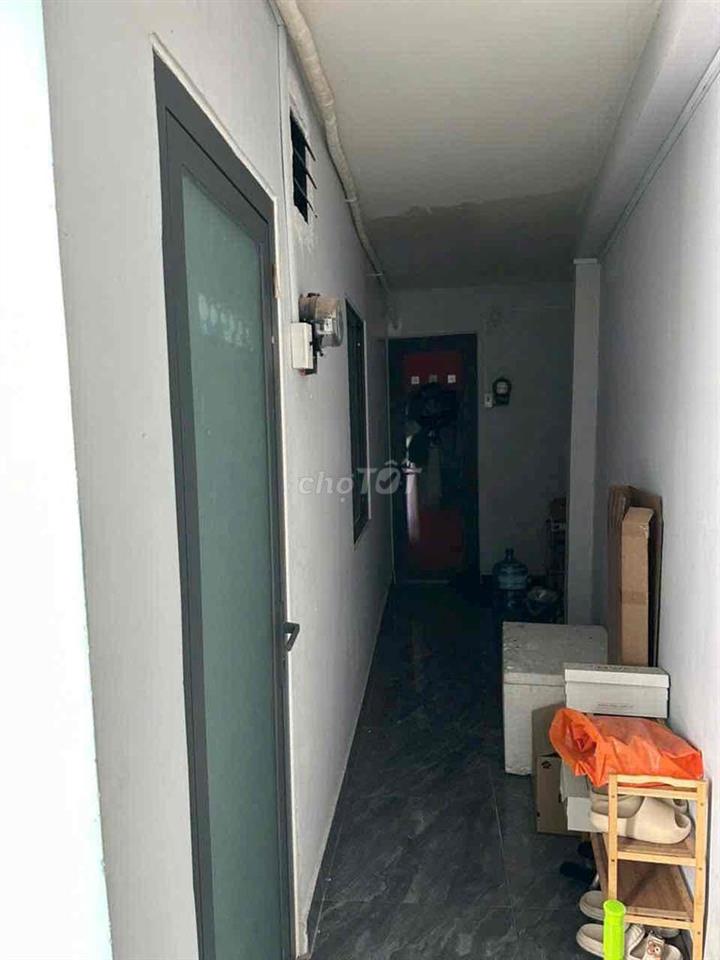 Thông tin chi tiết: 💰💰 🏩Cg, BÁN NHÀ ĐANG CHO THUÊ 32t / tháng - BÙI ĐÌ