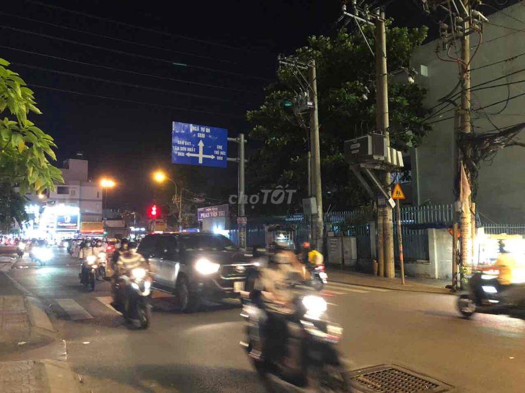 Bán nhà chính chủ Quận bình thạnh