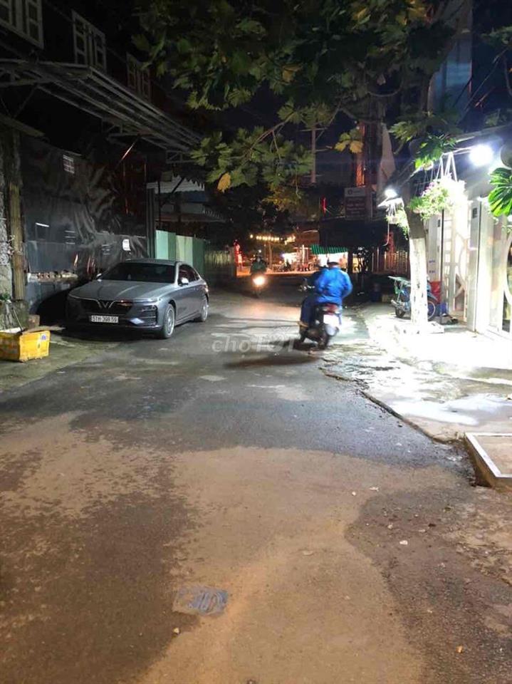 Bán nhà chính chủ Quận bình thạnh