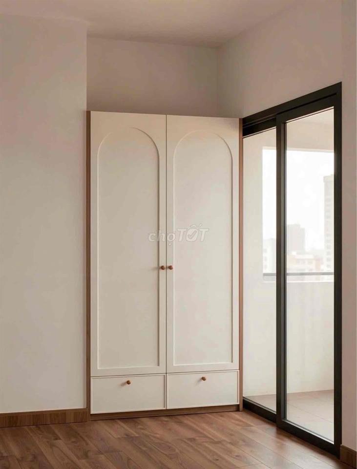 Siêu Phẩm 2 tầng Phú nhuận vài bước ra mặt tiền 35m2 nhỉnh 4tỷ