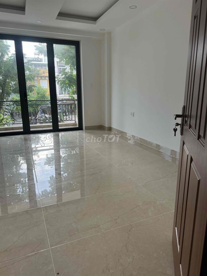 Nhà Hẻm xe hơi Đường Bình lợi P13Củ Bình Thạnh giá 9,5tỷ tl