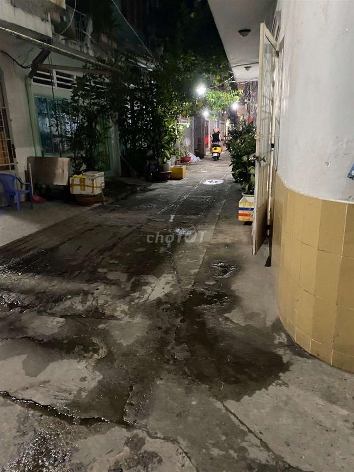 HXH GIÁ RẺ