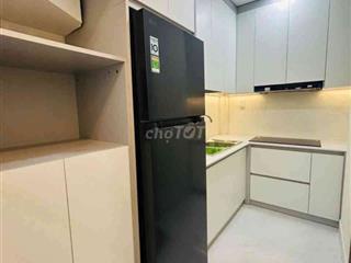 Nhà Nguyễn Văn Đậu – Gần Hẻm Xe Hơi – Full Nội Thất – Chỉ Nhỉnh 3 Tỷ