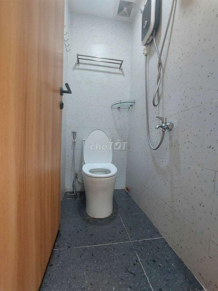 🏡 MINI HOUSE BÌNH THẠNH - CHỈ 2.6 TỶ  - 2PN - SỔ HỒNG RIÊNG - Ở NGAY