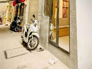 🏡 MINI HOUSE BÌNH THẠNH - CHỈ 2.6 TỶ  - 2PN - SỔ HỒNG RIÊNG - Ở NGAY