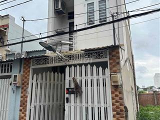 mình để lại dàn năng lượng mặt trời nếu khách có thiện chí mua
