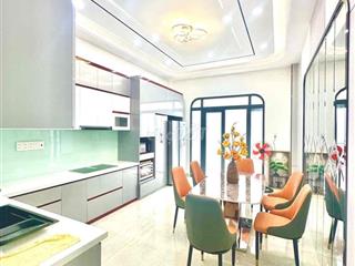 CHỦ NHIỆT BÁN CĂN NHÀ 171M2 TÂM HUYẾT NGAY CHỢ BÀ CHIỂU