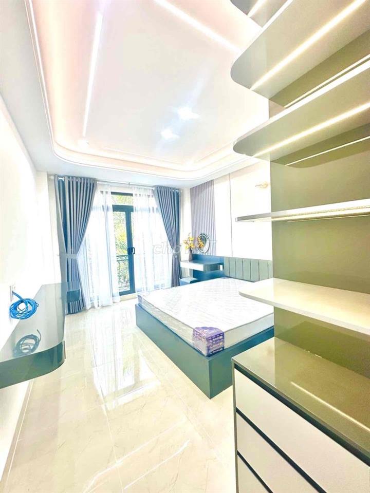 CHỦ NHIỆT BÁN CĂN NHÀ 171M2 TÂM HUYẾT NGAY CHỢ BÀ CHIỂU