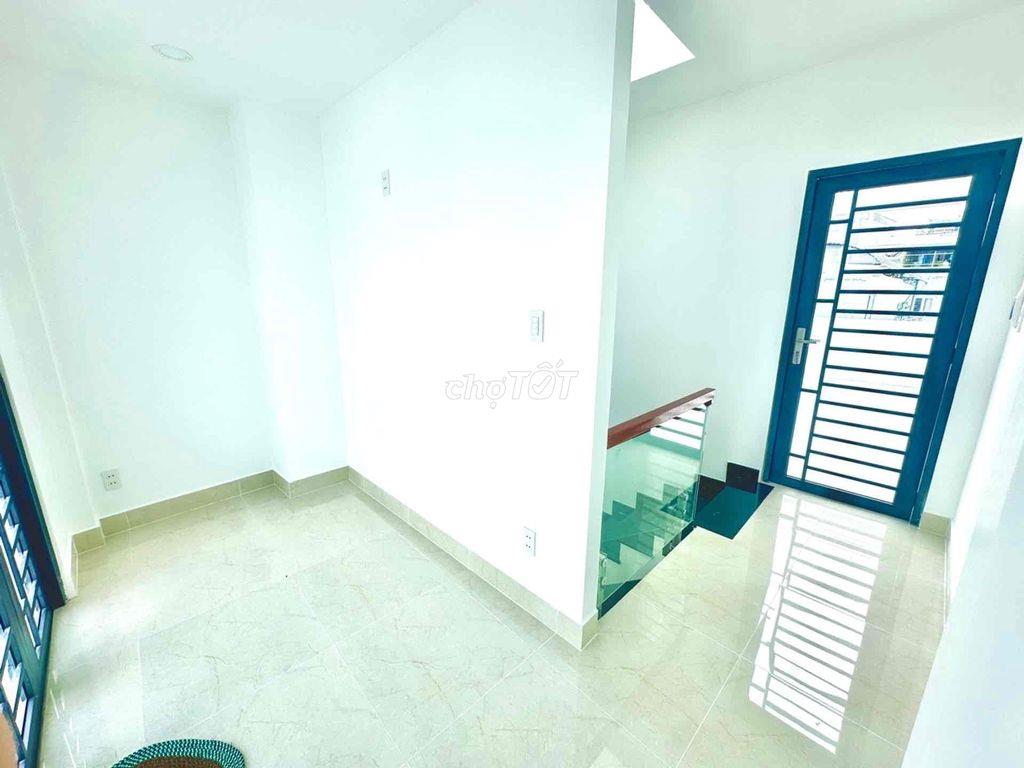 CHỦ NHIỆT BÁN CĂN NHÀ 171M2 TÂM HUYẾT NGAY CHỢ BÀ CHIỂU
