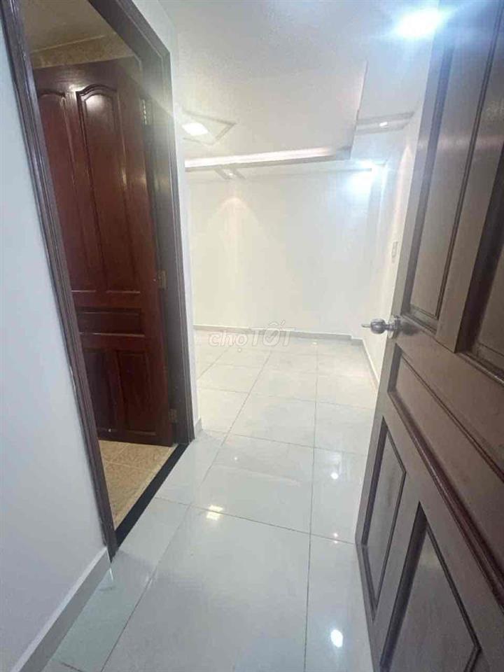🏡 CHO THUÊ NHÀ LÊ QUANG ĐỊNH, F7, BÌNH THẠNH - 5PN