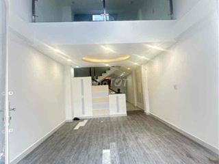 🏡 CHO THUÊ NHÀ LÊ QUANG ĐỊNH, F7, BÌNH THẠNH - 5PN