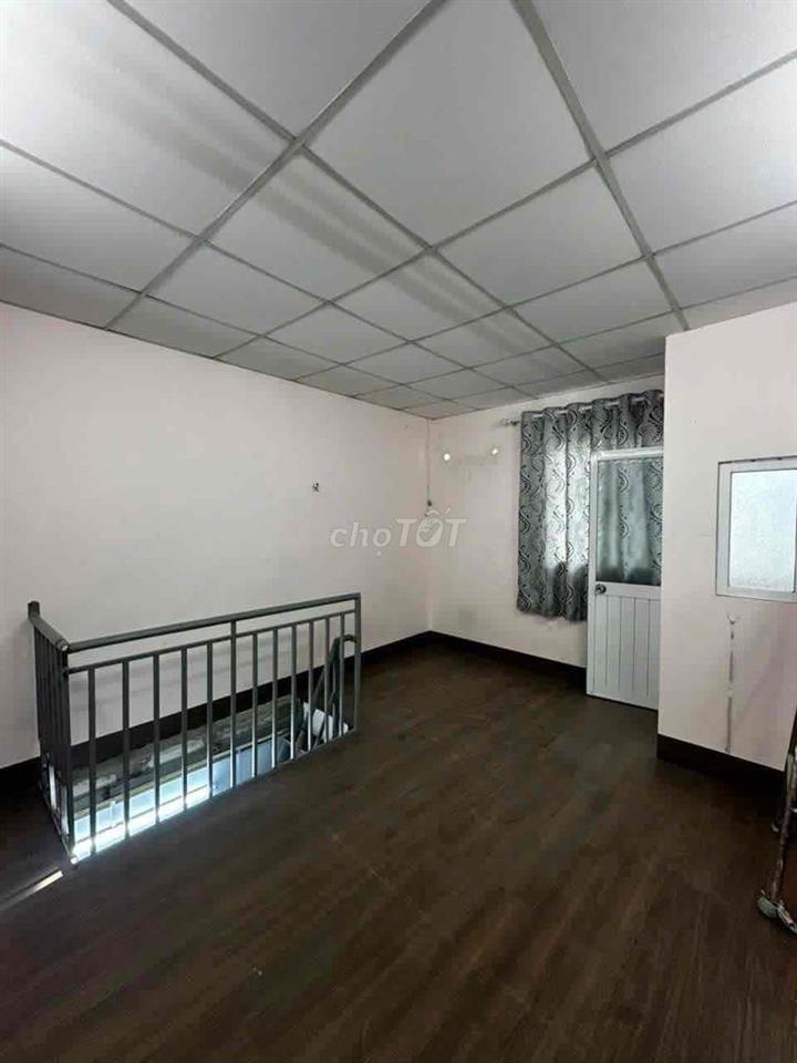 CHO THUÊ NHÀ NGUYÊN CĂN BẠCH ĐẰNG - 5,5 TRIỆU