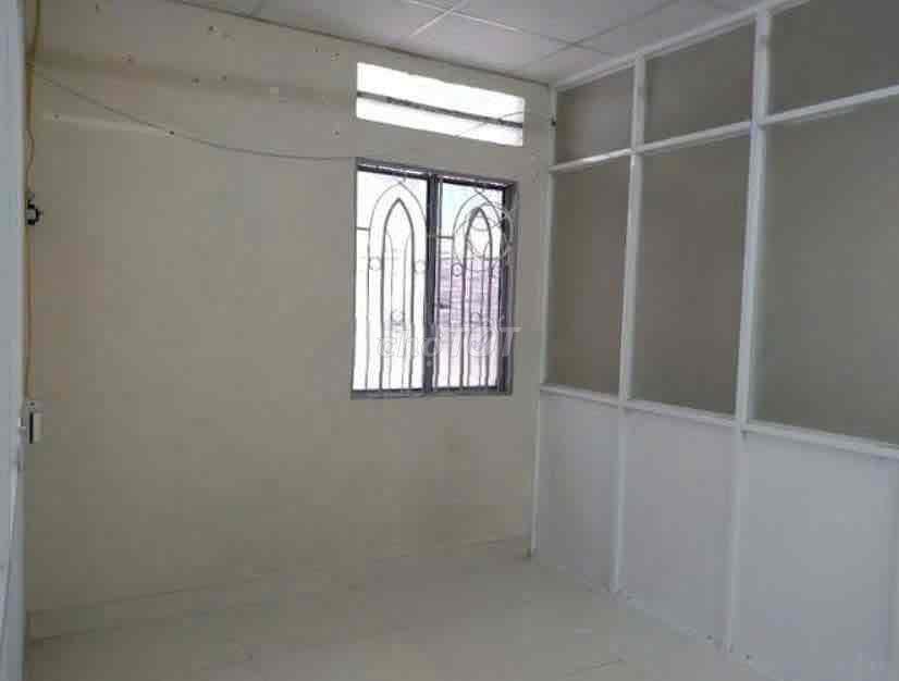 CHO THUÊ NHÀ NGUYỄN VĂN LẠC - 2PN - 10,5 TRIỆU
