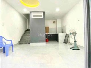 CHO THUÊ NHÀ 3PN - LÊ TRỰC F7 BÌNH THẠNH - 14 TRIỆU