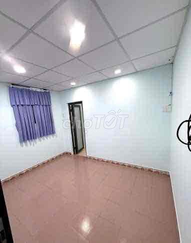 CHO THUÊ NHÀ 15 TRIỆU NGUYỄN VĂN ĐẬU, BÌNH THẠNH, 3PN 3WC