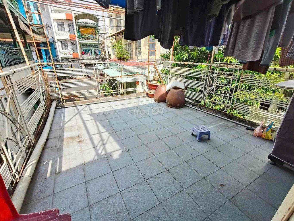❤️‍🔥BÁN ĐẤT 95M2 TẶNG NHÀ SÁT SIÊU DỰ ÁN RẠCH XUYÊN TÂM - HẺM 280 BÙI HỮU