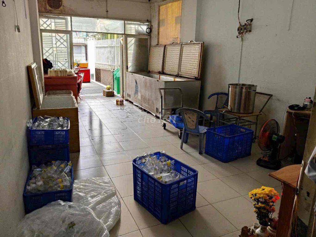 ❤️‍🔥BÁN ĐẤT 95M2 TẶNG NHÀ SÁT SIÊU DỰ ÁN RẠCH XUYÊN TÂM - HẺM 280 BÙI HỮU