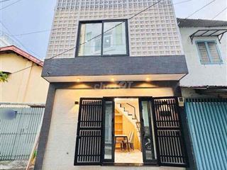 CHO THUÊ NHÀ 2PN 2WC - PHAN ĐĂNG LƯU, PHÚ NHUẬN - FULL NỘI THẤT
