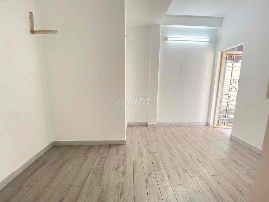 CHO THUÊ NHÀ PHÚ NHUẬN 15,5TR - 4PN - NGUYỄN THỊ HUỲNH