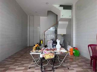 🏡Cho Thuê Nhà Mặt Tiền Chu Văn An, Phường 12, Quận Bình Thạnh | 30 tri