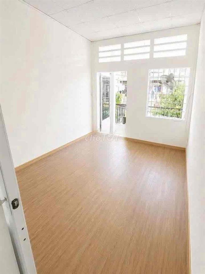 🏡 Cho Thuê Nhà Nguyễn Kiệm, Phường 3, Quận Gò Vấp