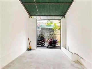 🏡 Cho Thuê Nhà Nguyễn Kiệm, Phường 3, Quận Gò Vấp