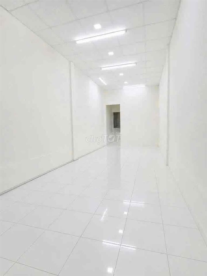 🏡 Cho Thuê Nhà Nguyễn Kiệm, Phường 3, Quận Gò Vấp