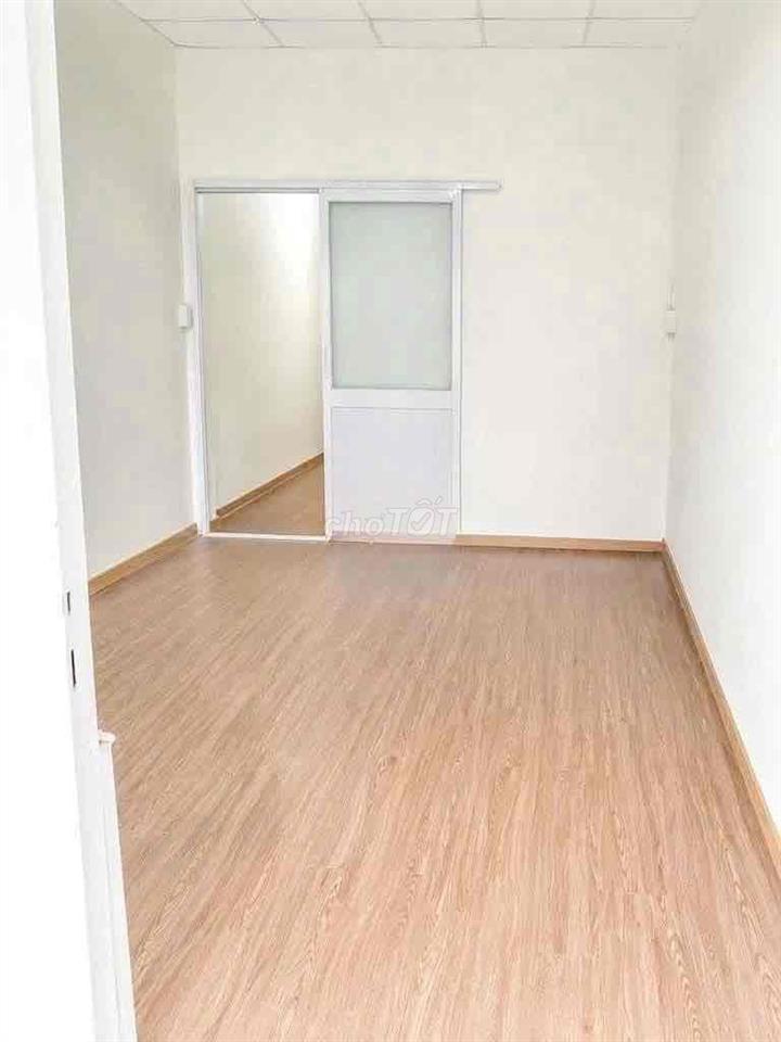 🏡 Cho Thuê Nhà Nguyễn Kiệm, Phường 3, Quận Gò Vấp