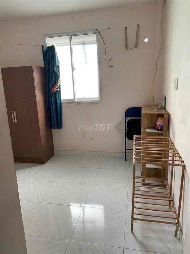 🏡Cho Thuê Nhà Lê Quang Định, Phường 14, Quận Bình Thạnh