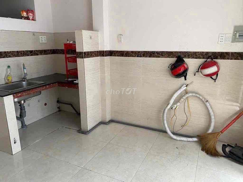 🏡Cho Thuê Nhà Lê Quang Định, Phường 14, Quận Bình Thạnh