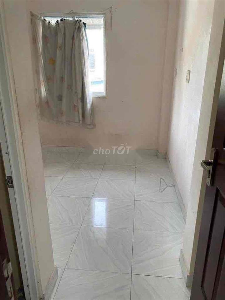 🏡Cho Thuê Nhà Lê Quang Định, Phường 14, Quận Bình Thạnh