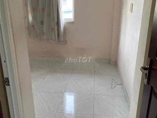 🏡Cho Thuê Nhà Lê Quang Định, Phường 14, Quận Bình Thạnh