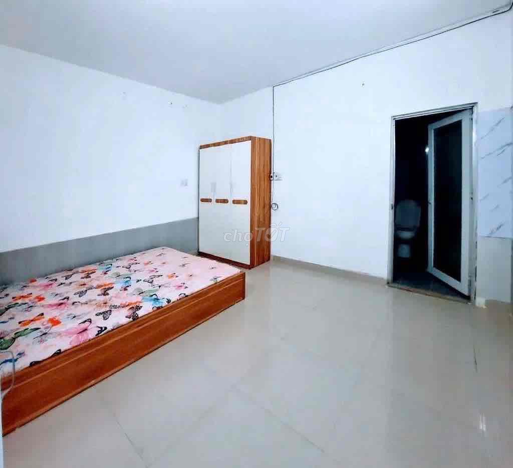 🏡 CHO THUÊ NHÀ NGUYÊN CĂN HẺM HUỲNH ĐÌNH HAI - BÌNH THẠNH