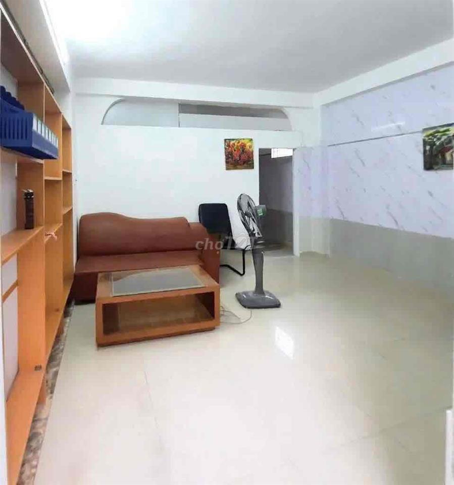 🏡 CHO THUÊ NHÀ NGUYÊN CĂN HẺM HUỲNH ĐÌNH HAI - BÌNH THẠNH