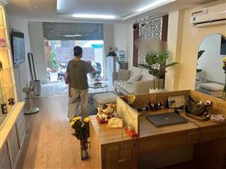 CHO THUÊ NHÀ HẺM XE HƠI BÙI ĐÌNH TUÝ - 4M x 15M | 27 TRIỆU