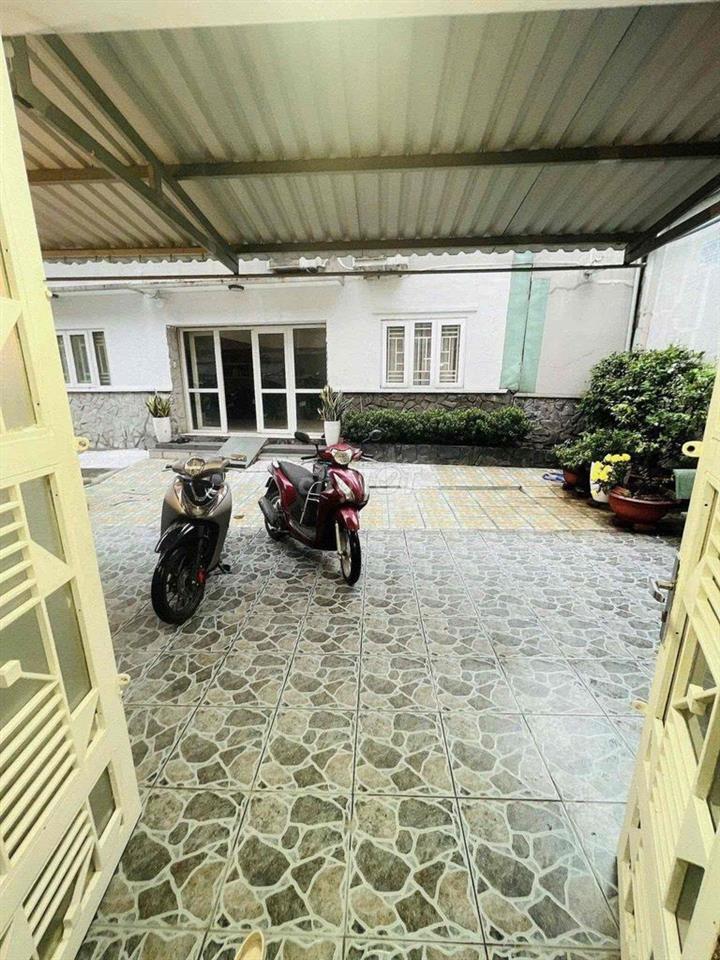 CHO THUÊ NHÀ GẦN CC WILTON, CÁC TRƯỜNG ĐH - 90M2