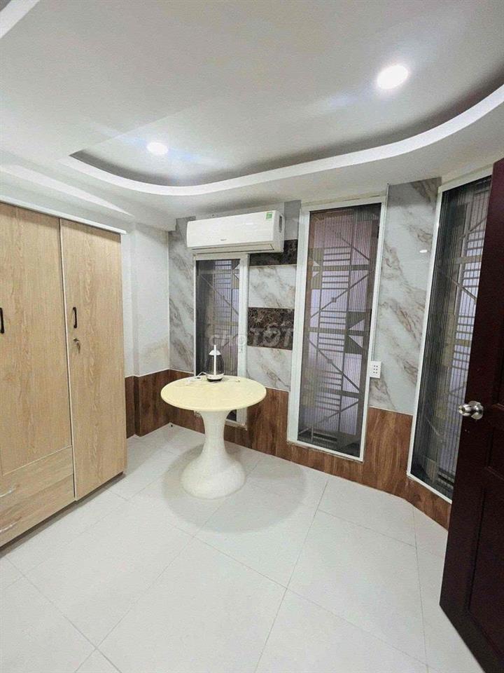 CHO THUÊ NHÀ GẦN CC WILTON, CÁC TRƯỜNG ĐH - 90M2